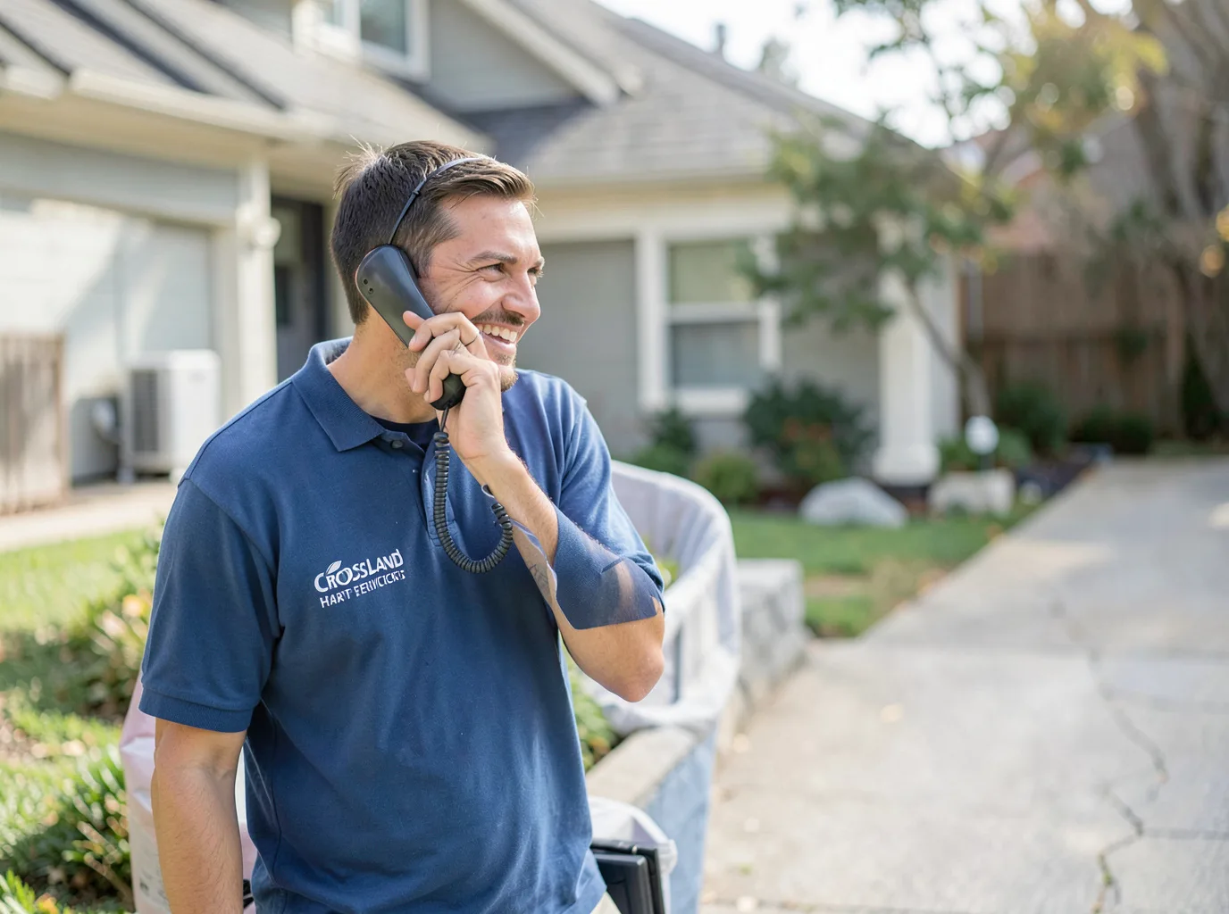 Heat Pump Installation Landers, CA FAQs